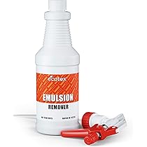 露光機 製版機 20W×10灯 50/60Hz 引取り希望 発送希望はコメント要 Amazon | セコニック 露出計 ライトマスタープロ L-478DR-EL